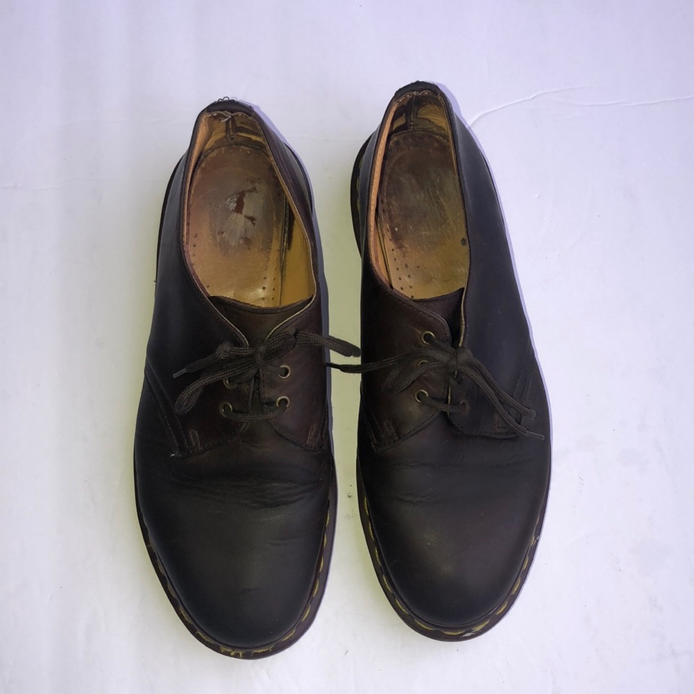 Dr Martens  Shoes